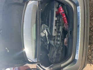 Vehicle Parts Image #1